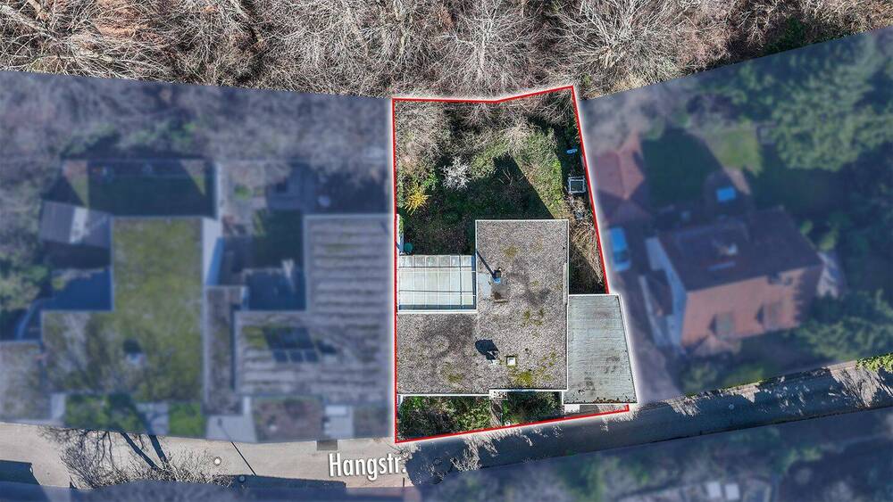 Einfamilienhaus Pirmasens Ruhbank - 8 Zimmer, 259 m&sup2;, 247.500&euro; | Angebot:26036977