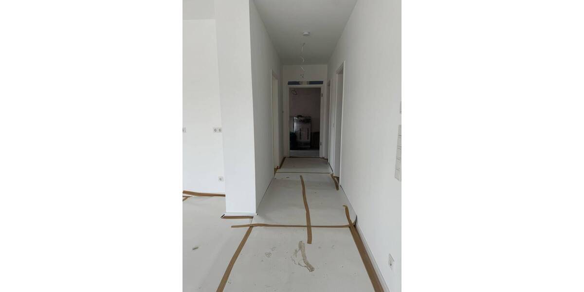 Etagenwohnung Sankt Ingbert St. Ingbert - 3 Zimmer, 93 m&sup2;, 1.480&euro; | Angebot:26435742