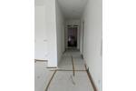 Etagenwohnung Sankt Ingbert St. Ingbert - 3 Zimmer, 93 m&sup2;, 1.480&euro; | Angebot:26435742