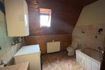 Dachgeschoßwohnung Zweibrücken - 5 Zimmer, 150 m&sup2;, 900&euro; | Angebot:26567141