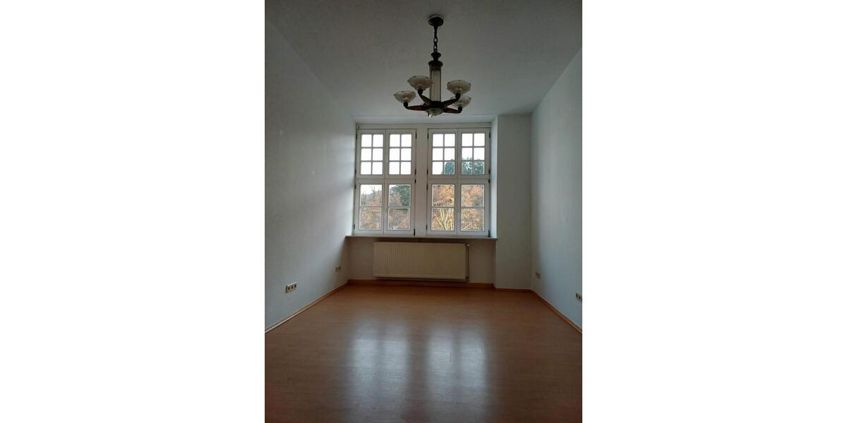 Etagenwohnung Kusel - 3 Zimmer, 110 m&sup2;, 950&euro; | Angebot:26006605