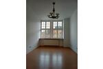 Etagenwohnung Kusel - 3 Zimmer, 110 m&sup2;, 950&euro; | Angebot:26006605