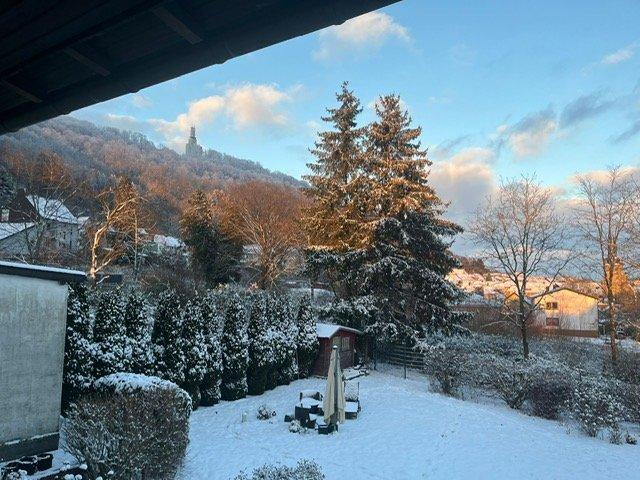 Einfamilienhaus Tholey - 7 Zimmer, 19 m&sup2;, 319.000&euro; | Angebot:26085109