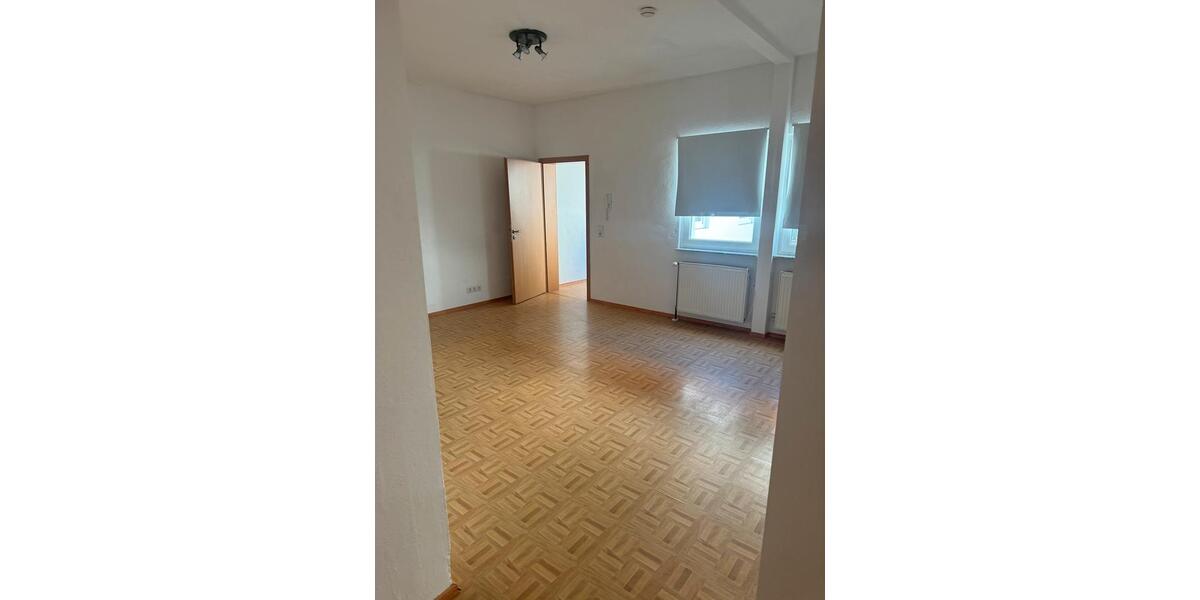 Mehrfamilienhaus, Wohnhaus Waldmohr - 22 Zimmer, 355 m&sup2;, 595.000&euro; | Angebot:26915351