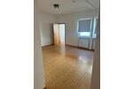 Mehrfamilienhaus, Wohnhaus Waldmohr - 22 Zimmer, 355 m&sup2;, 595.000&euro; | Angebot:26915351