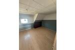 Reihenhaus Zweibrücken - 9 Zimmer, 193 m&sup2;, 325.000&euro; | Angebot:26929455