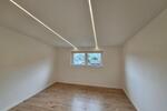 Dachgeschoßwohnung Bruchmühlbach-Miesau Miesau - 2 Zimmer, 55 m&sup2;, 170.000&euro; | Angebot:26877262