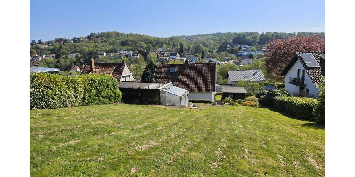 Einfamilienhaus Ottweiler - 5 Zimmer, 120 m&sup2;, 219.000&euro; | Angebot:26572748