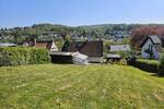 Einfamilienhaus Ottweiler - 5 Zimmer, 120 m&sup2;, 219.000&euro; | Angebot:26572748