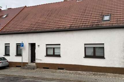 Haus Eppelborn-Wiesbach Wiesbach - 5 Zimmer, 115 m&sup2;, 129.000&euro; | Angebot:25104352