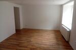 Erdgeschoßwohnung Merchweiler - 1 Zimmer, 45 m&sup2;, 540&euro; | Angebot:25083782