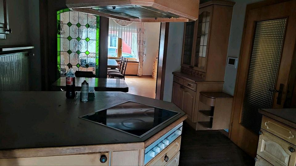 Einfamilienhaus Sankt Ingbert - 150.000&euro; | Angebot:26252948