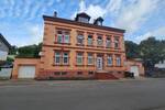 Mehrfamilienhaus, Wohnhaus Ottweiler - 1 Zimmer, 295.000&euro; | Angebot:26893224