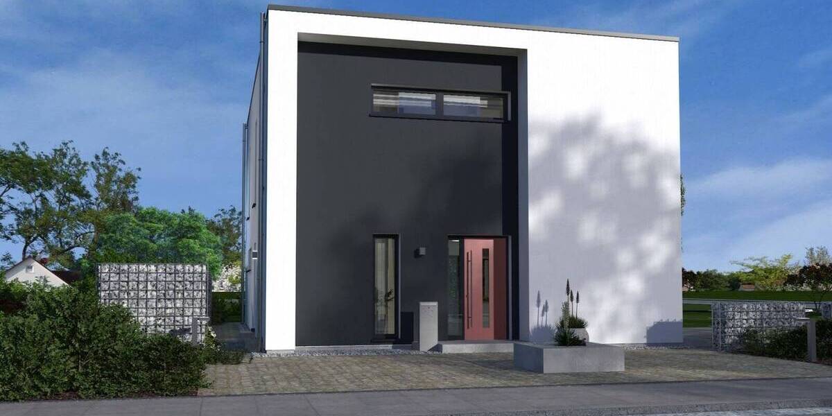 Einfamilienhaus Schiffweiler - 8 Zimmer, 183 m&sup2;, 625.900&euro; | Angebot:26142776