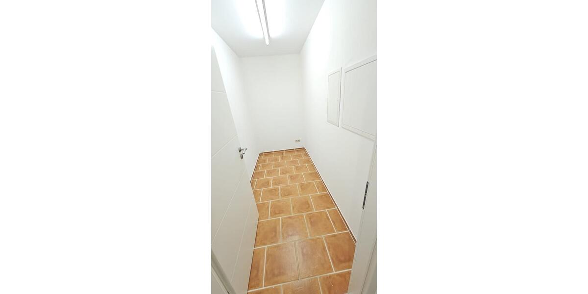 Erdgeschoßwohnung Neunkirchen - 3 Zimmer, 103 m&sup2;, 275.000&euro; | Angebot:27077160