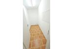 Erdgeschoßwohnung Neunkirchen - 3 Zimmer, 103 m&sup2;, 275.000&euro; | Angebot:27077160