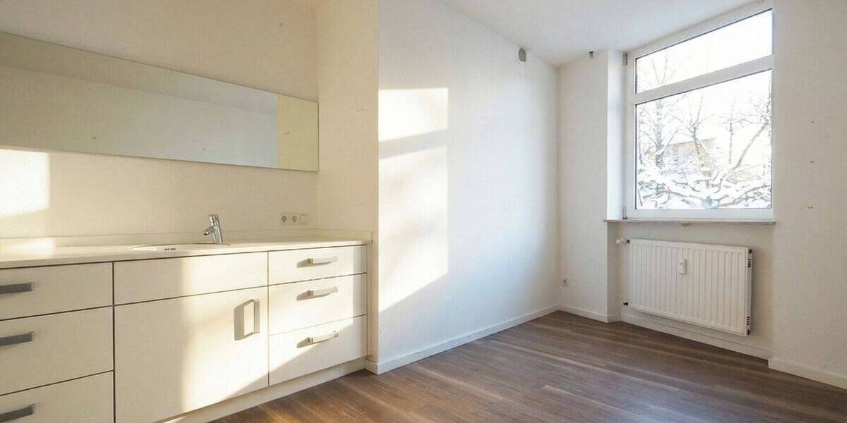 Mehrfamilienhaus, Wohnhaus Saarbrücken St Johann - 1 Zimmer, 285 m&sup2;, 1.590.000&euro; | Angebot:26016129