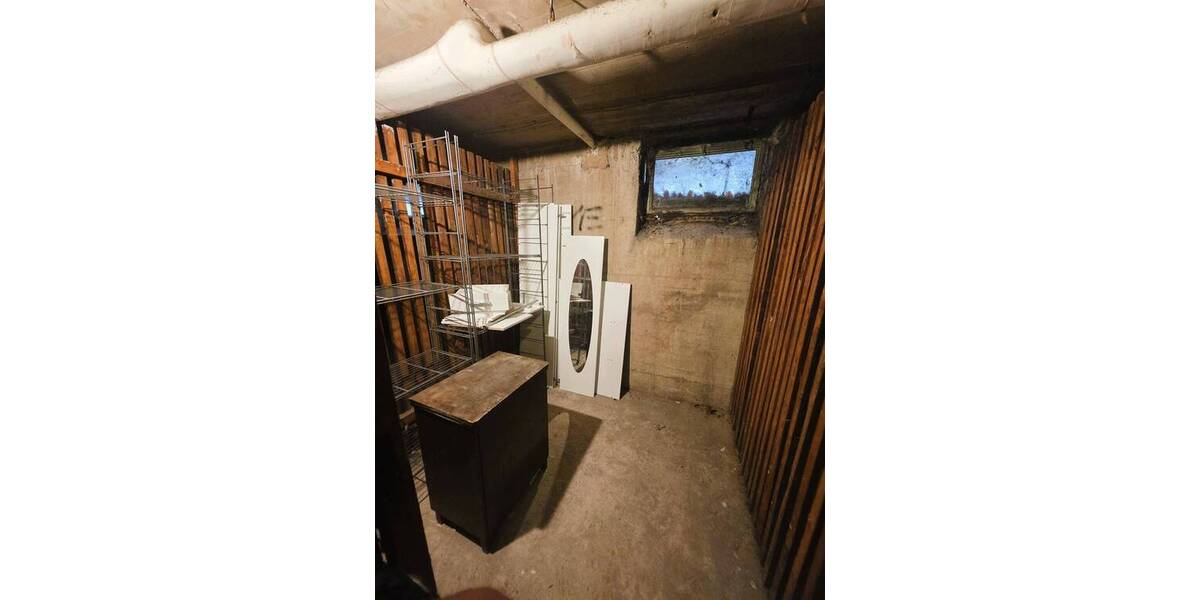 Etagenwohnung Saarbrücken St Johann - 3 Zimmer, 76 m&sup2;, 199.000&euro; | Angebot:26204731