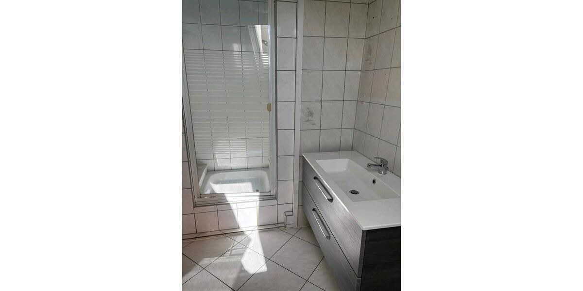 Maisonettenwohnung Bexbach - 4 Zimmer, 115 m&sup2;, 1.100&euro; | Angebot:26325877