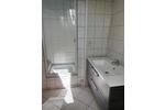 Maisonettenwohnung Bexbach - 4 Zimmer, 115 m&sup2;, 1.100&euro; | Angebot:26325877