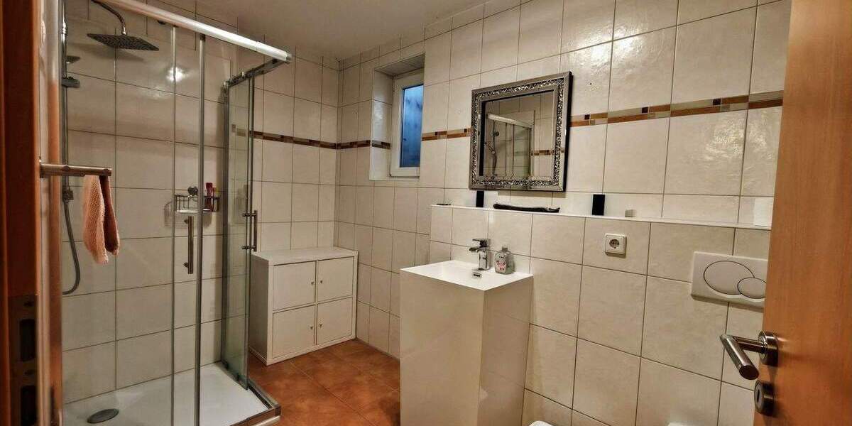 Einfamilienhaus Matzenbach - 1 Zimmer, 195 m&sup2;, 395.000&euro; | Angebot:25686140