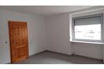 Etagenwohnung Eppelborn - 2 Zimmer, 80 m&sup2;, 650&euro; | Angebot:26295592