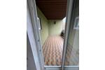 Erdgeschoßwohnung Sulzbach (Saar) - 2 Zimmer, 77 m&sup2;, 580&euro; | Angebot:26213133