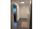 Doppelhaushälfte Saarbrücken Bübingen - 4 Zimmer, 140 m&sup2;, 475.000&euro; | Angebot:27239641