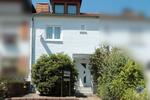 Einfamilienhaus Sankt Ingbert - 4 Zimmer, 88 m&sup2;, 175.000&euro; | Angebot:26843718