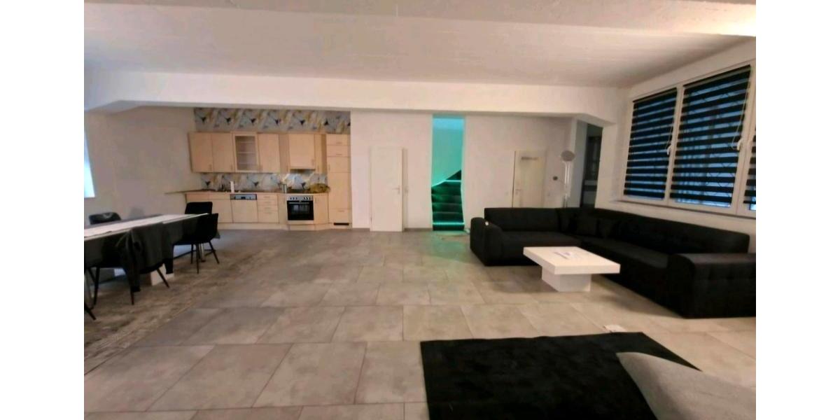 Einfamilienhaus Pirmasens - 5 Zimmer, 248 m&sup2;, 349.000&euro; | Angebot:25530996