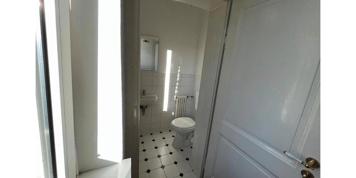 Villa Berschweiler bei Baumholder - 410.000&euro; | Angebot:26618050