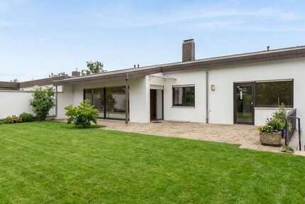 Haus Homburg - 4 Zimmer, 120 m&sup2;, 349.000&euro; | Angebot:25339214