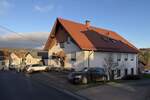 Etagenwohnung Marpingen / Urexweiler Urexweiler - 3 Zimmer, 79 m&sup2;, 155.000&euro; | Angebot:25742872