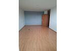 Etagenwohnung Saarbrücken Eschberg - 3.5 Zimmer, 86 m&sup2;, 180.000&euro; | Angebot:27299023