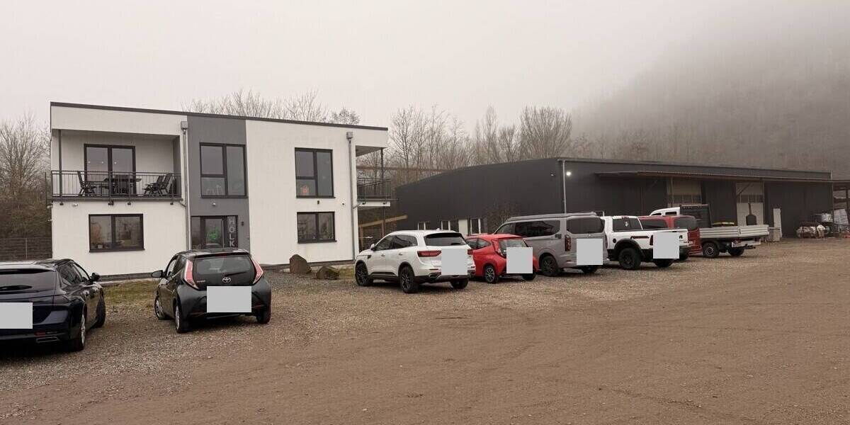 Einfamilienhaus Schiffweiler Landsweiler - 1.190.000&euro; | Angebot:26187884