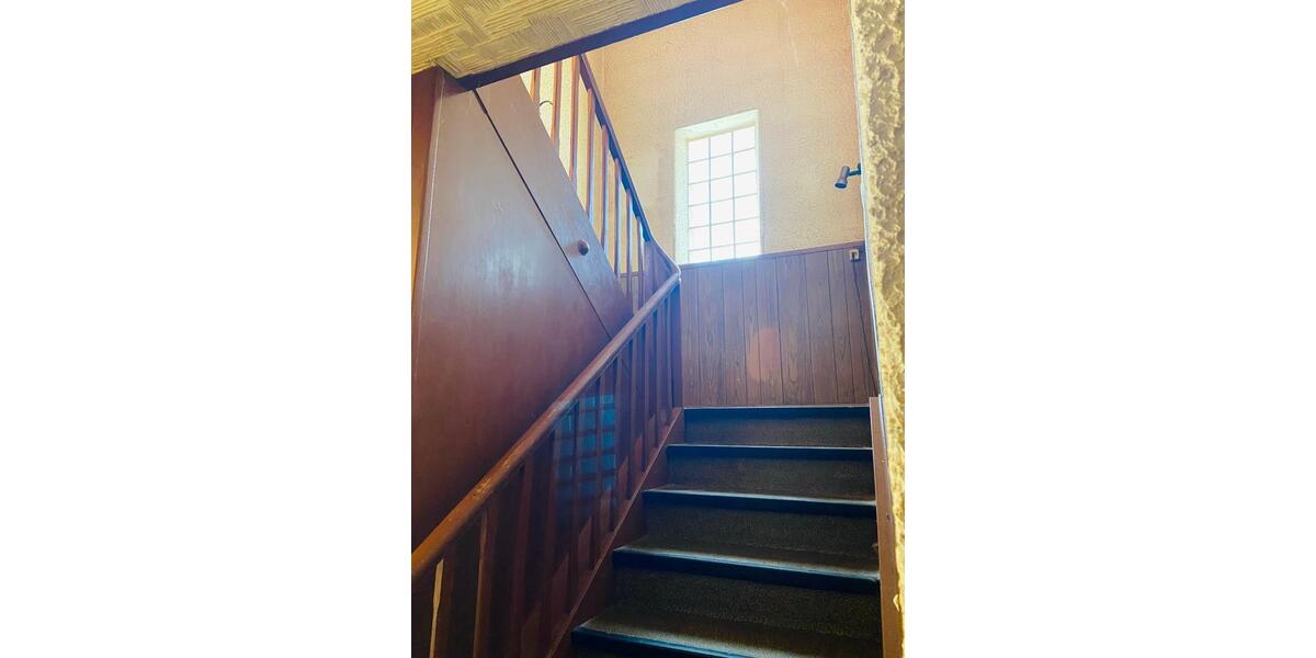 Reihenhaus Blieskastel - 4 Zimmer, 70 m&sup2;, 71.000&euro; | Angebot:25964766