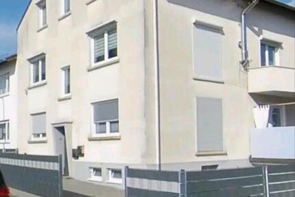 Haus Pirmasens - 11 Zimmer, 221 m&sup2;, 299.000&euro; | Angebot:25655427