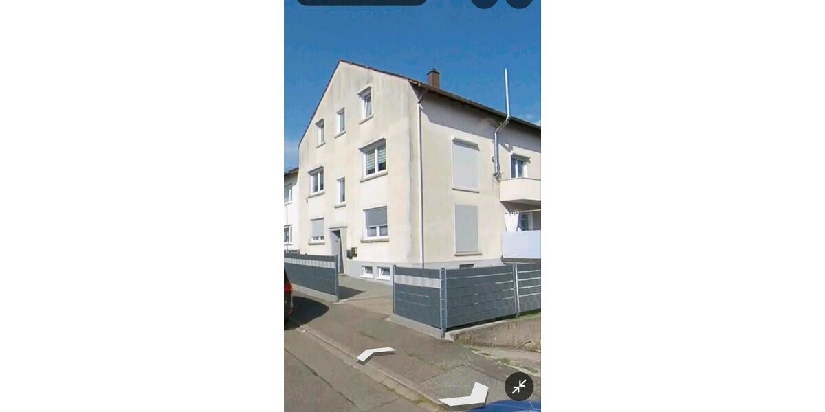 Mehrfamilienhaus, Wohnhaus Pirmasens - 11 Zimmer, 221 m&sup2;, 299.000&euro; | Angebot:25655427