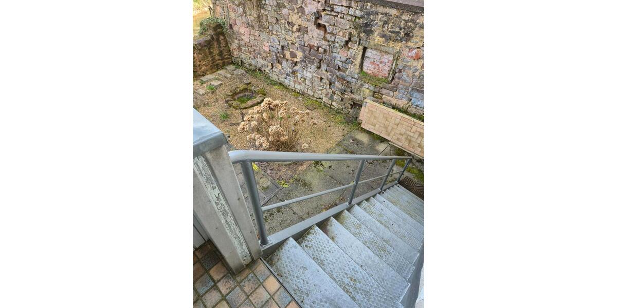 Einfamilienhaus Sankt Wendel - 129.000&euro; | Angebot:26939736