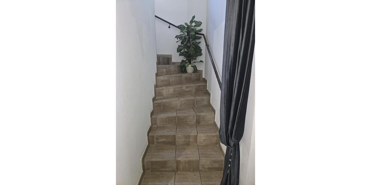 Maisonettenwohnung Riegelsberg - 3.5 Zimmer, 85 m&sup2;, 1.130&euro; | Angebot:26609519
