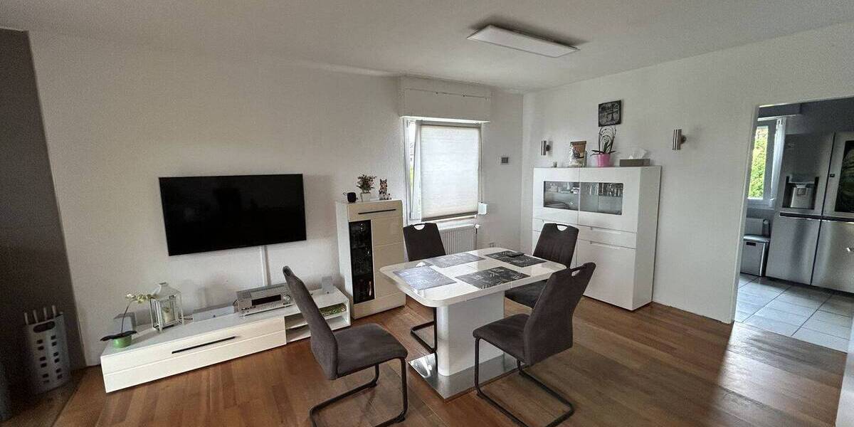 Einfamilienhaus Riedelberg - 4 Zimmer, 140 m&sup2;, 189.000&euro; | Angebot:25741211