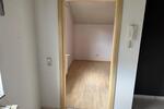 Dachgeschoßwohnung Homburg - 4 Zimmer, 95 m&sup2;, 750&euro; | Angebot:26413157