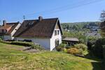 Einfamilienhaus Ottweiler - 5 Zimmer, 120 m&sup2;, 219.000&euro; | Angebot:26572748