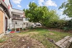 Attraktive Kapitalanlage in St. Ingbert Rohrbach mit 8 modernisierten Appartements - Mehrfamilienhaus, Wohnhaus Sankt Ingbert | Angebot:27302290