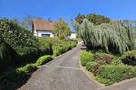 Einfamilienhaus Ottweiler - 5 Zimmer, 120 m&sup2;, 219.000&euro; | Angebot:26572748
