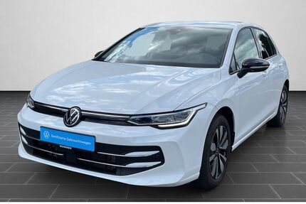 VW Golf 7.800 km 26.990 &euro; Homburg 66424