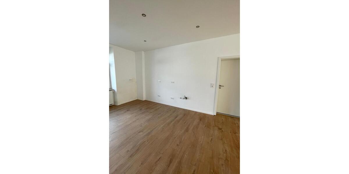 Etagenwohnung Sankt Wendel - 2 Zimmer, 96 m&sup2;, 1.050&euro; | Angebot:25833113
