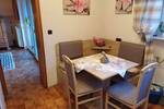 Mehrfamilienhaus, Wohnhaus Sankt Ingbert Rohrbach - 6 Zimmer, 225 m&sup2;, 335.000&euro; | Angebot:26816637