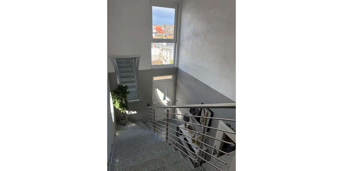 Einfamilienhaus Schönenberg-Kübelberg Kübelberg - 6 Zimmer, 200 m&sup2;, 499.000&euro; | Angebot:26157315