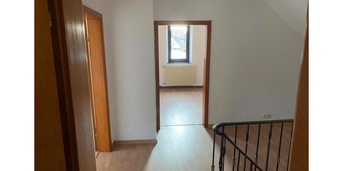 Einfamilienhaus Gries - 5 Zimmer, 131 m&sup2;, 219.000&euro; | Angebot:25724440